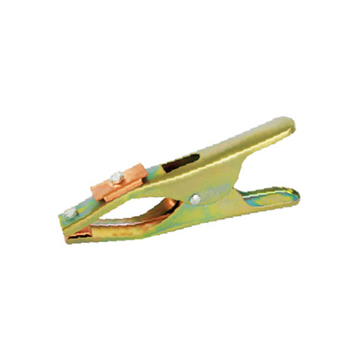 Welding Tools