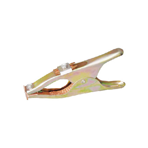 Welding Tools