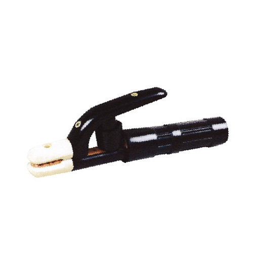 Welding Tools