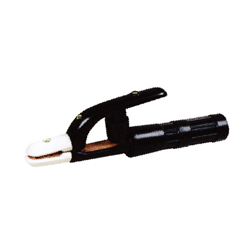 Welding Tools
