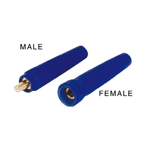Welding Tools