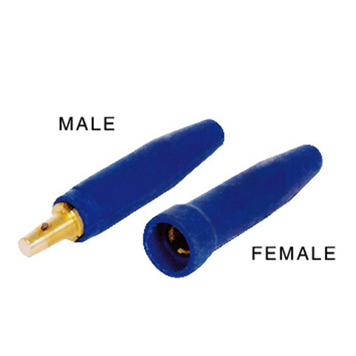 Welding Tools