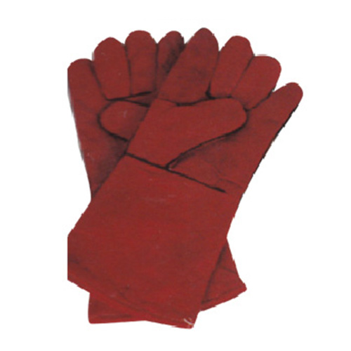 Welding Gloves