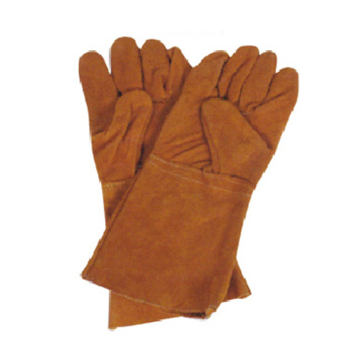 Welding Gloves
