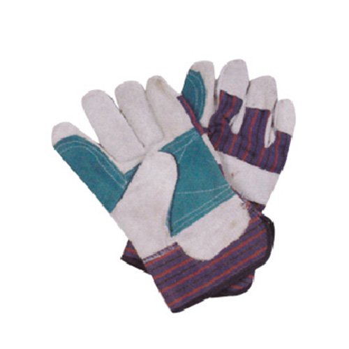 Welding Gloves