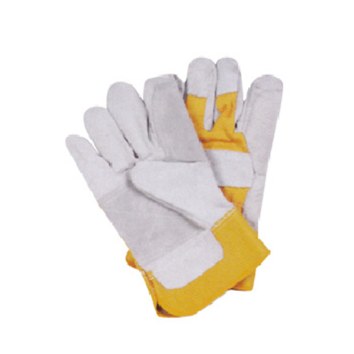 Welding Gloves