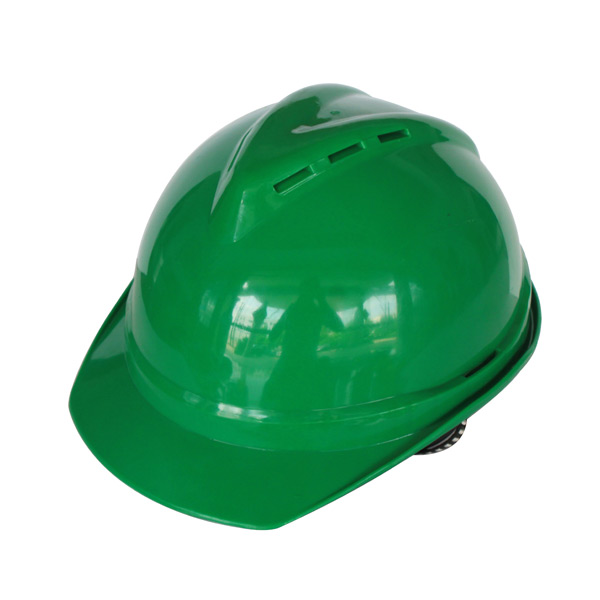 Safety Hat