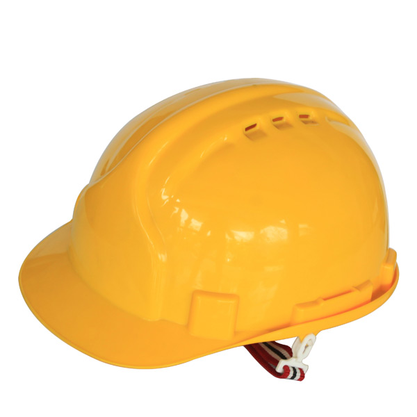 Safety Hat