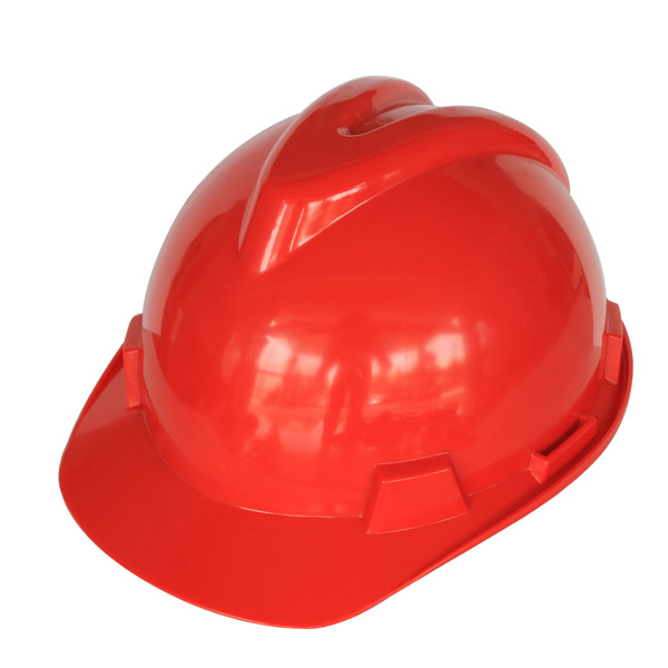 Safety Hat