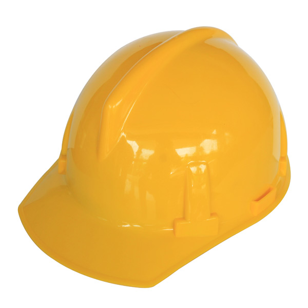 Safety Hat