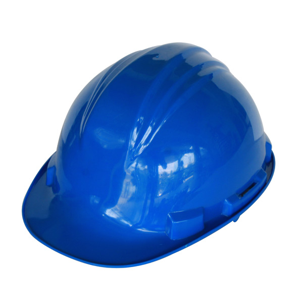 Safety Hat