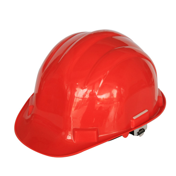 Safety Hat