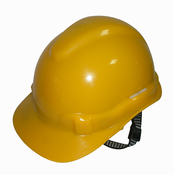 Safety Hat