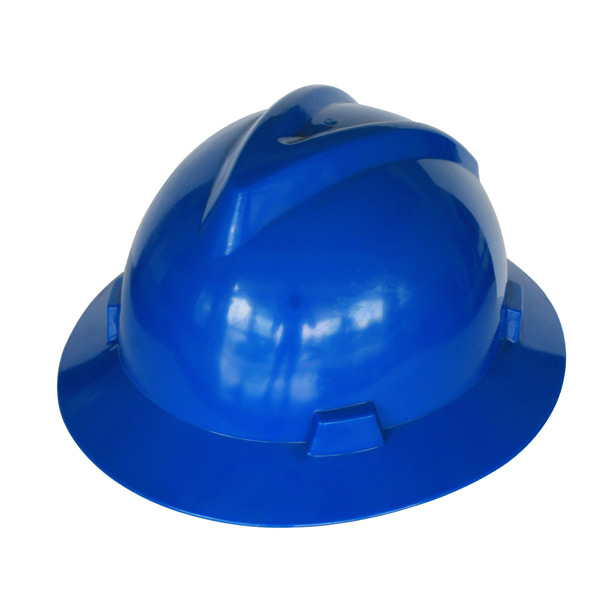 Safety Hat