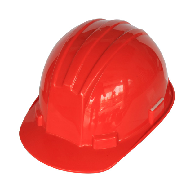 Safety Hat