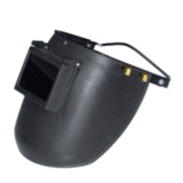 Electric Welding Mask