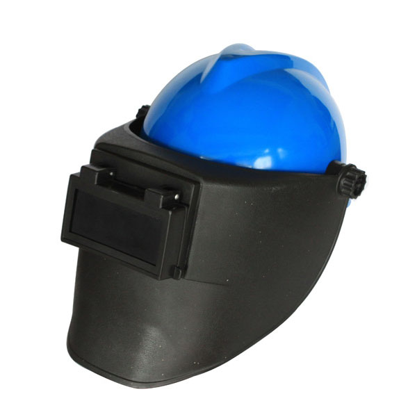 Electric Welding Mask