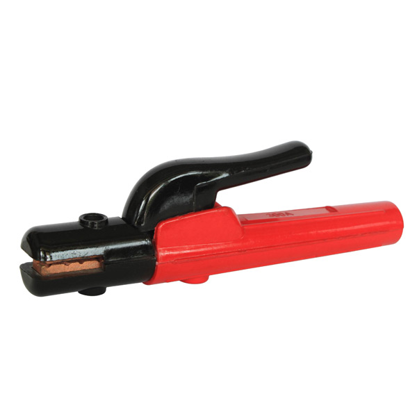 Holland Style Electrode Holder