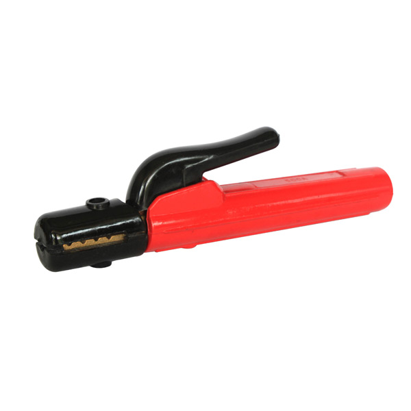 Holland Style Electrode Holder