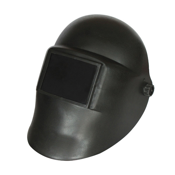 Electric Welding Mask