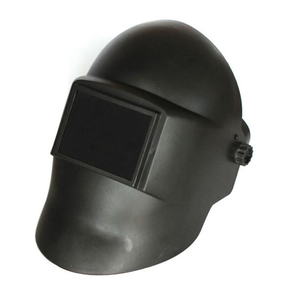 Electric Welding Mask