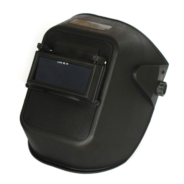 Electric Welding Mask