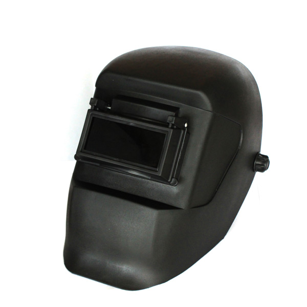 Electric Welding Mask