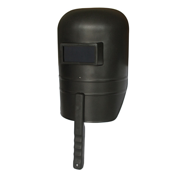 Electric Welding Mask