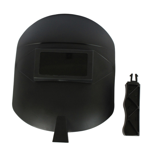 Electric Welding Mask