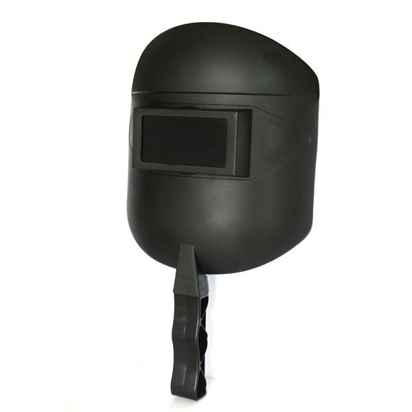 Electric Welding Mask