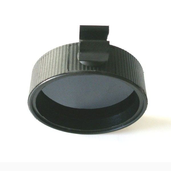 Ophthalmic Lens